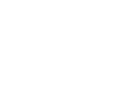Trium musique