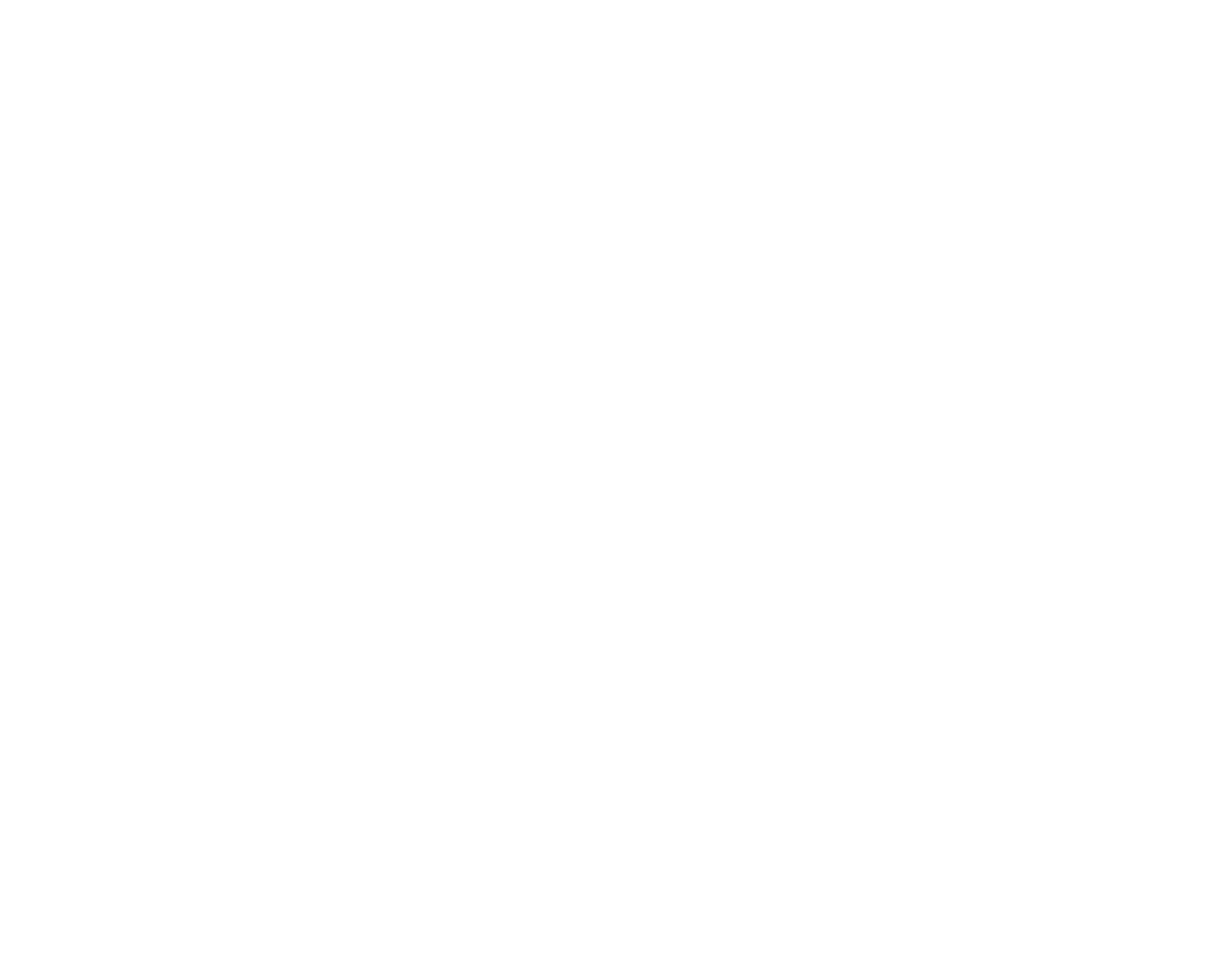 Trium musique